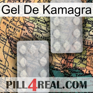 Kamagra Gel 17